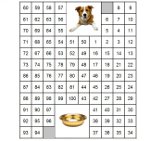 Учимся играя